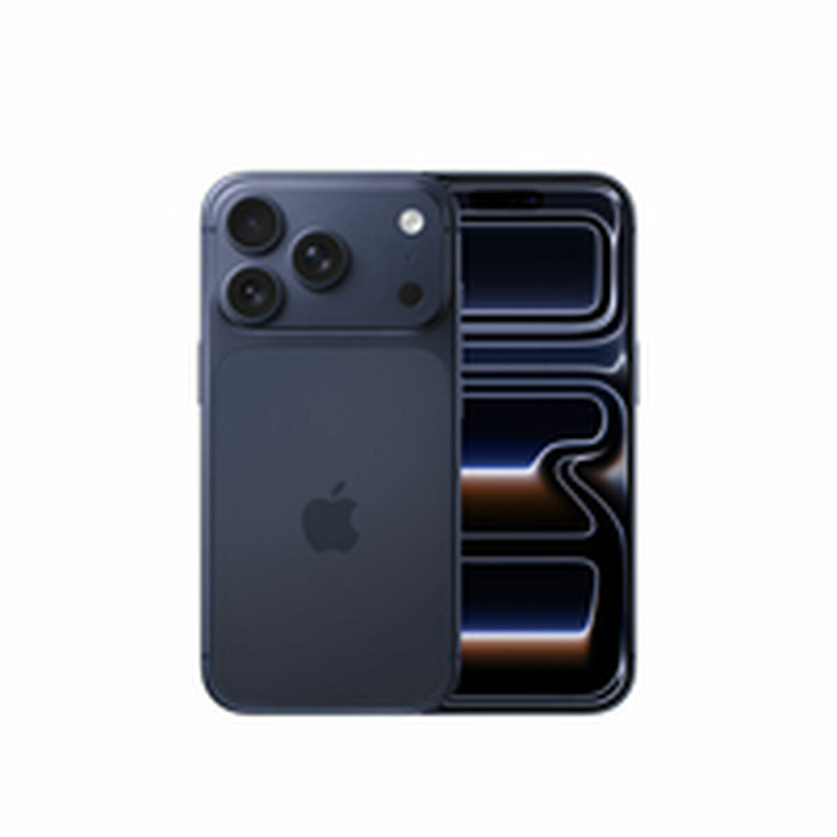 APPLE iPhone 17 Pro 1TB Deep Blue - DM Otaku Shop