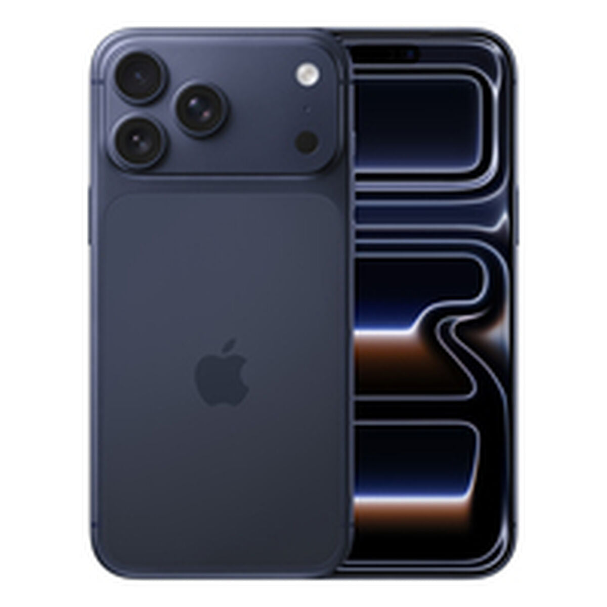 Smartphone Apple MFYP4QN/A 6,9" Hexa Core 12 GB RAM 256 GB Blue - DM Otaku Shop