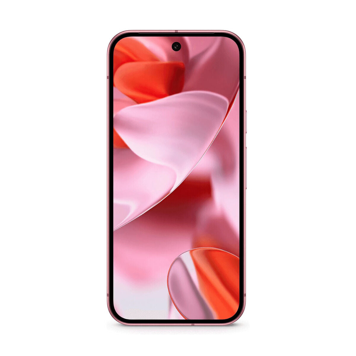 Smartphone Google GUR25 6,3" Octa Core 12 GB RAM 256 GB Pink - DM Otaku Shop
