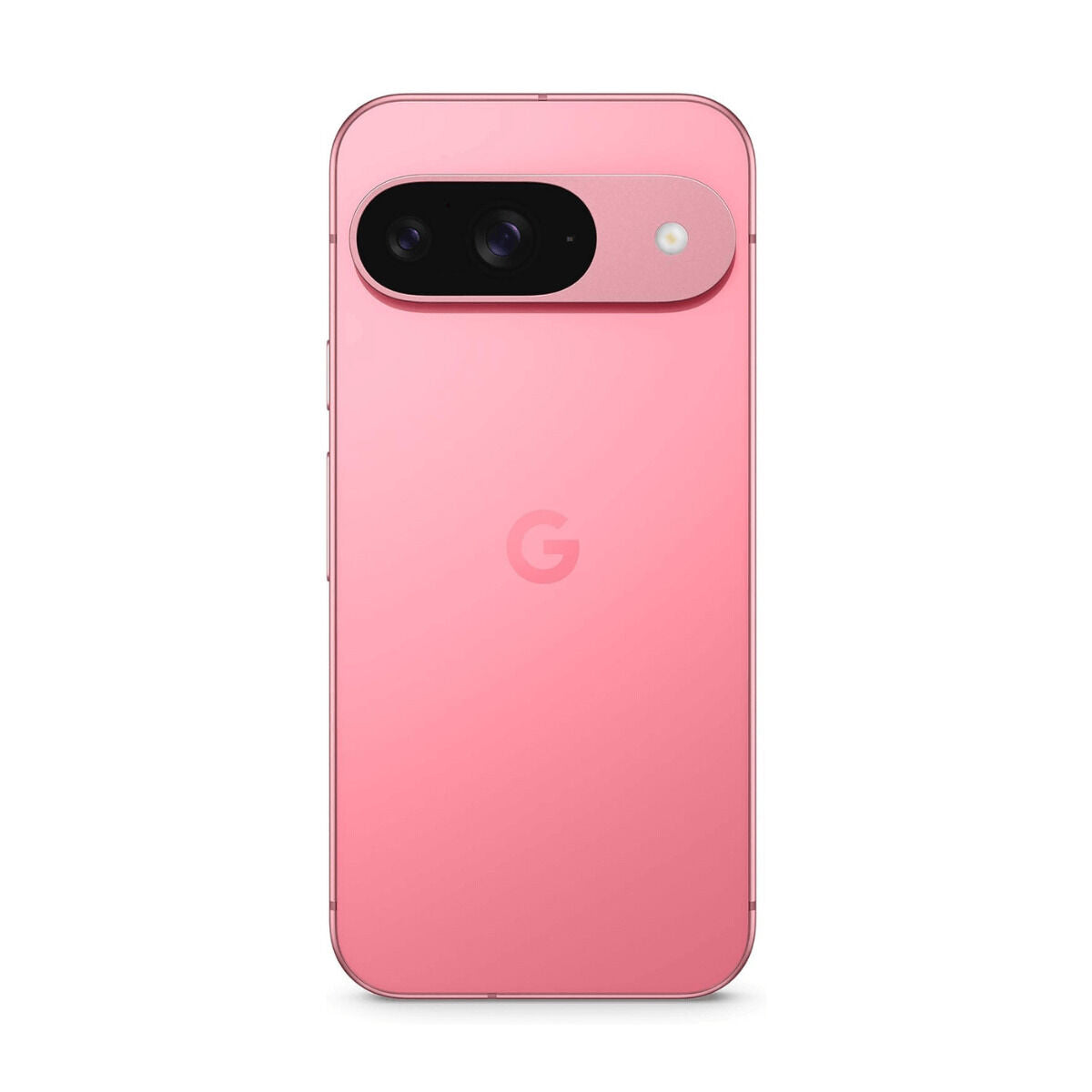 Smartphone Google GUR25 6,3" Octa Core 12 GB RAM 256 GB Pink - DM Otaku Shop