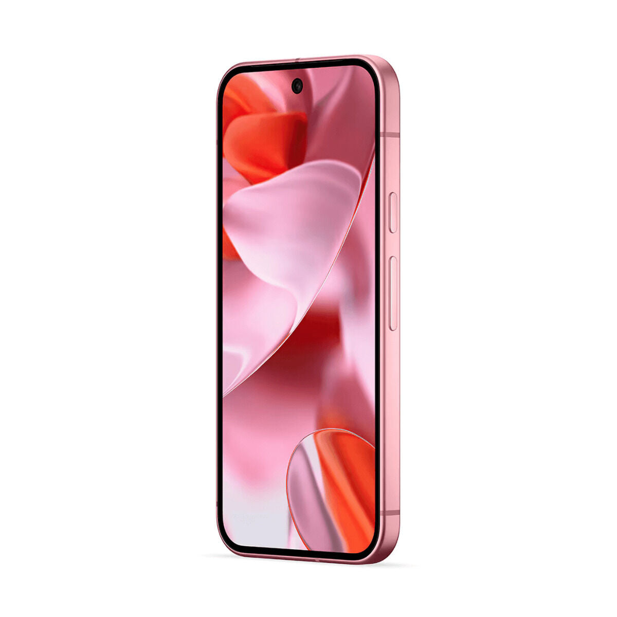 Smartphone Google GUR25 6,3" Octa Core 12 GB RAM 256 GB Pink - DM Otaku Shop