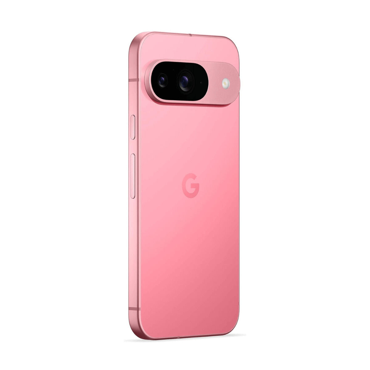Smartphone Google GUR25 6,3" Octa Core 12 GB RAM 256 GB Pink - DM Otaku Shop