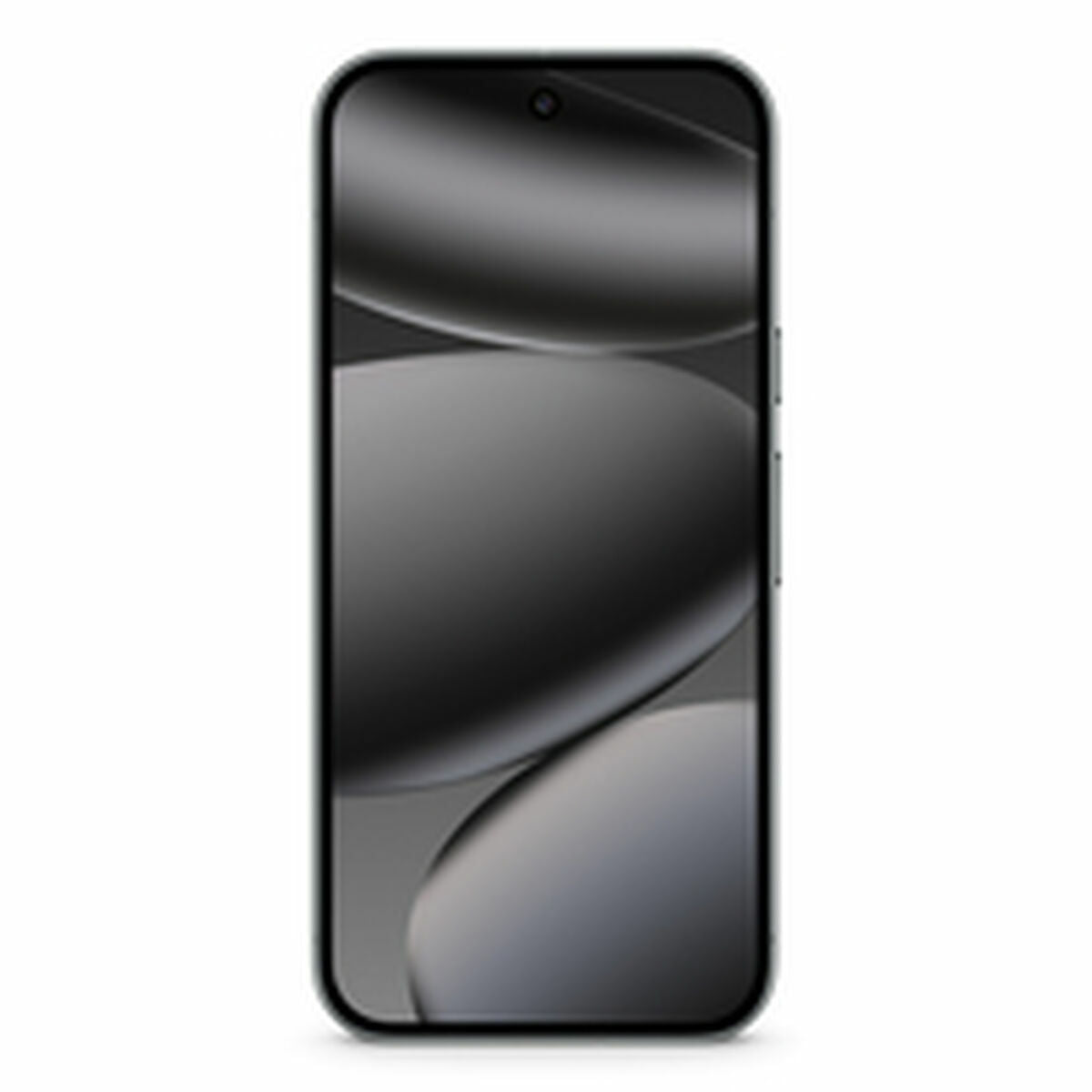Smartphone Google G45RY 6,8" Octa Core 16 GB RAM 256 GB Black - DM Otaku Shop