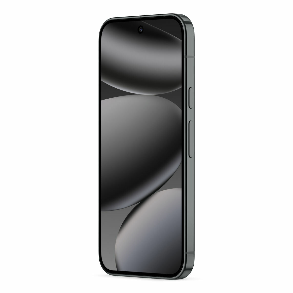 Smartphone Google G45RY 6,8" Octa Core 16 GB RAM 256 GB Black - DM Otaku Shop