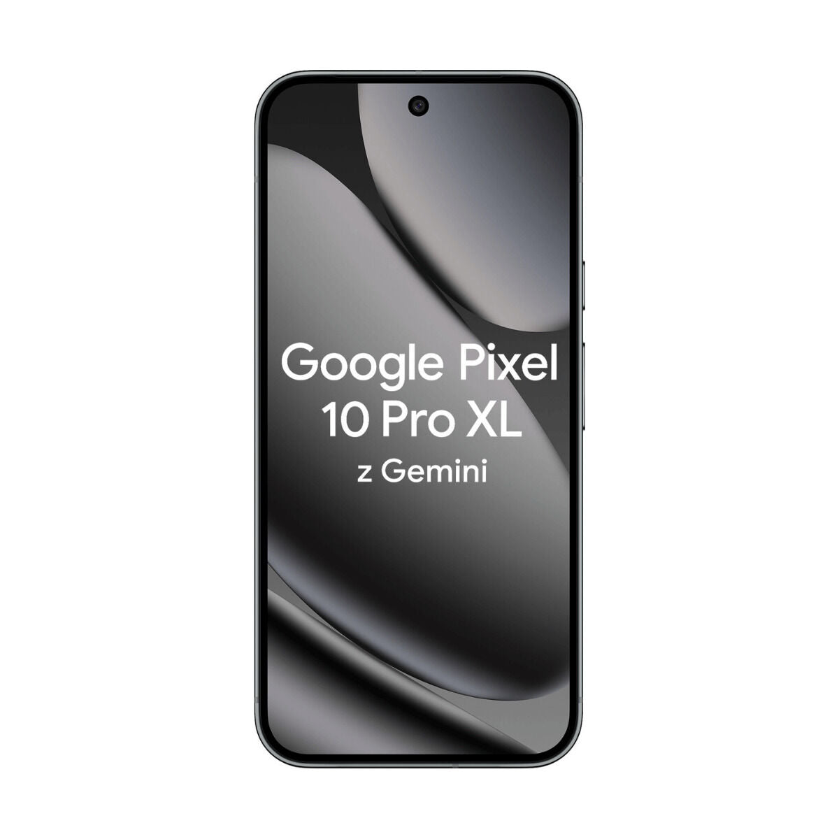 Smartphone Google G45RY 6,8" Octa Core 16 GB RAM 256 GB Black - DM Otaku Shop