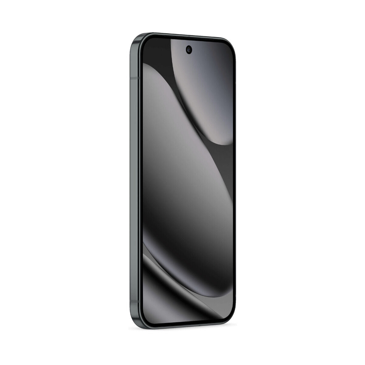 Smartphone Google G45RY 6,8" Octa Core 16 GB RAM 256 GB Black - DM Otaku Shop