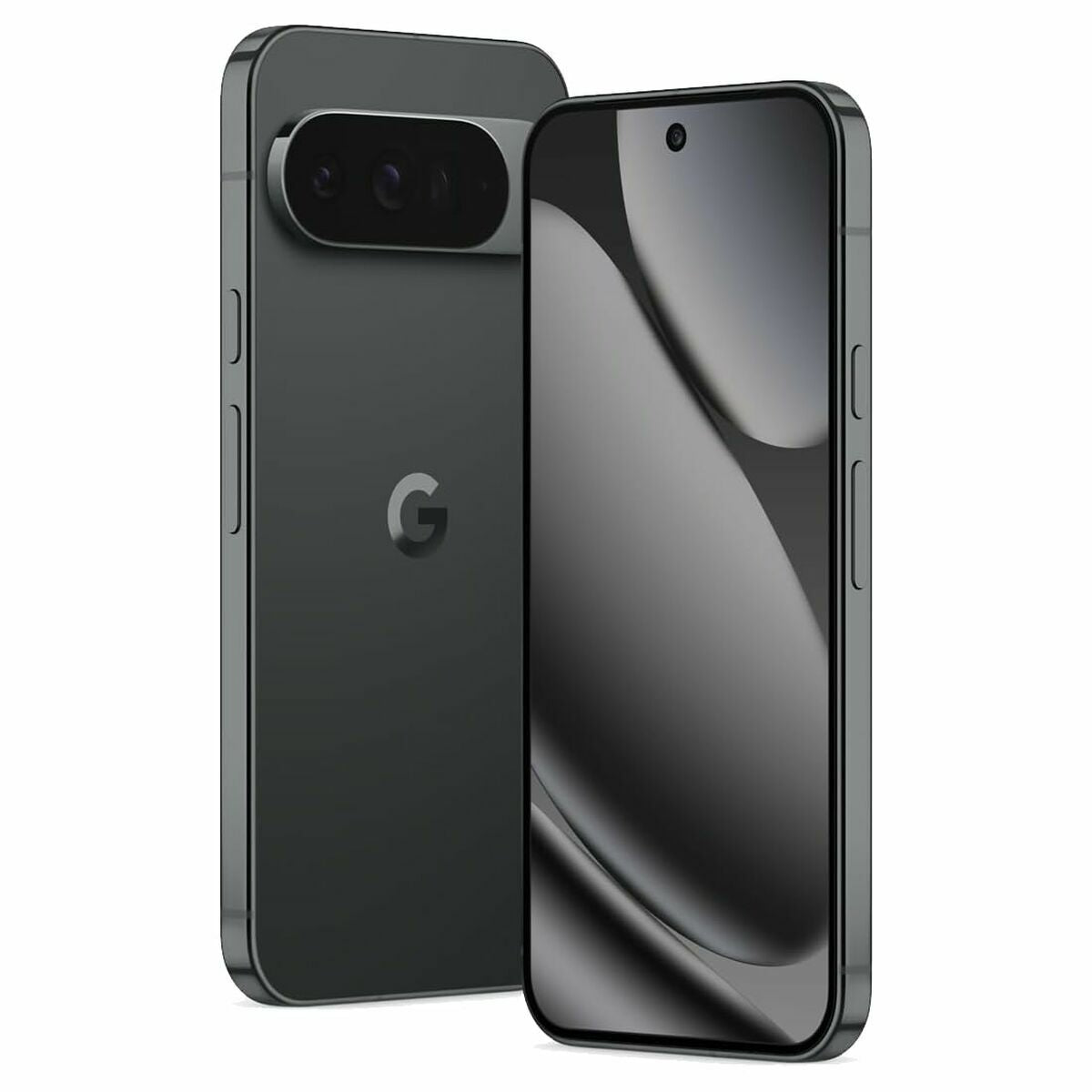 Smartphone Google G45RY 6,8" Octa Core 16 GB RAM 256 GB Black - DM Otaku Shop