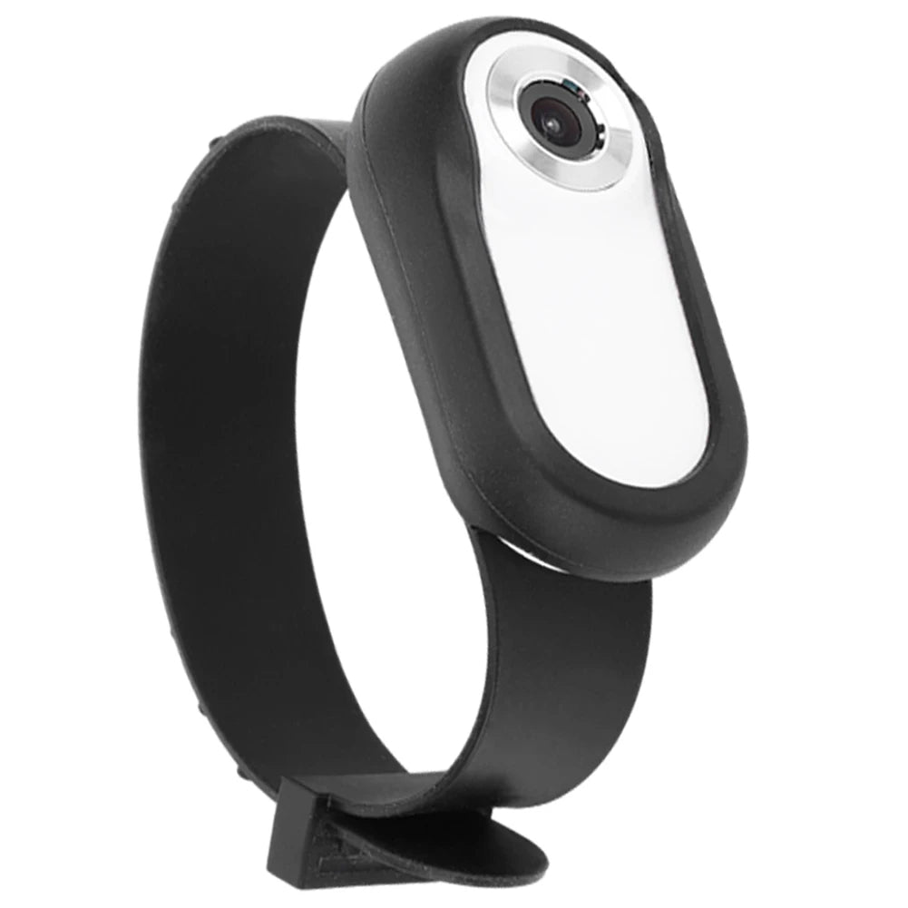 Camera Collar for Cats & Dogs - DM Otaku Shop