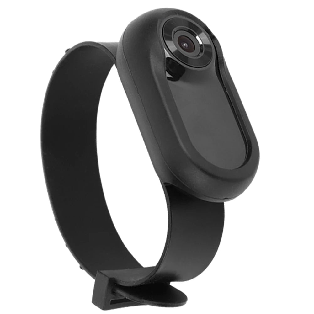 Camera Collar for Cats & Dogs - DM Otaku Shop