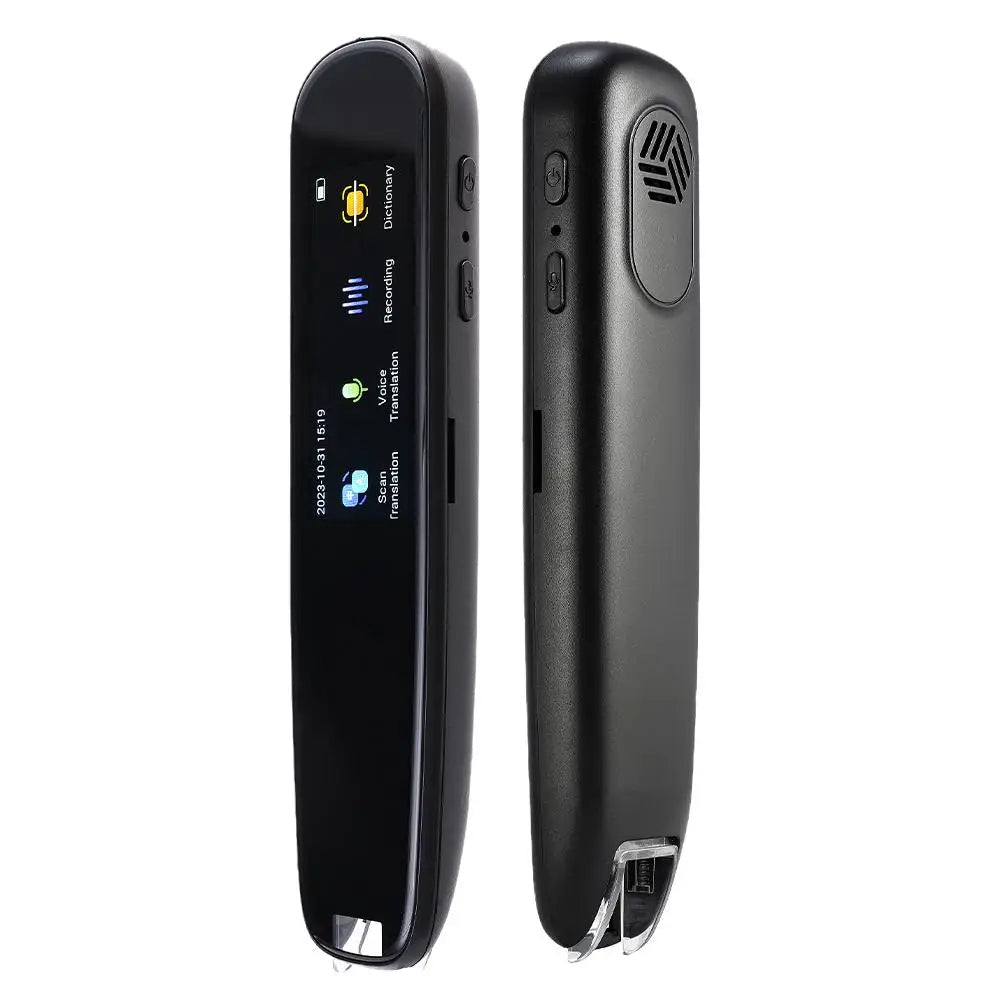 Language Translator Pen - DM Otaku Shop