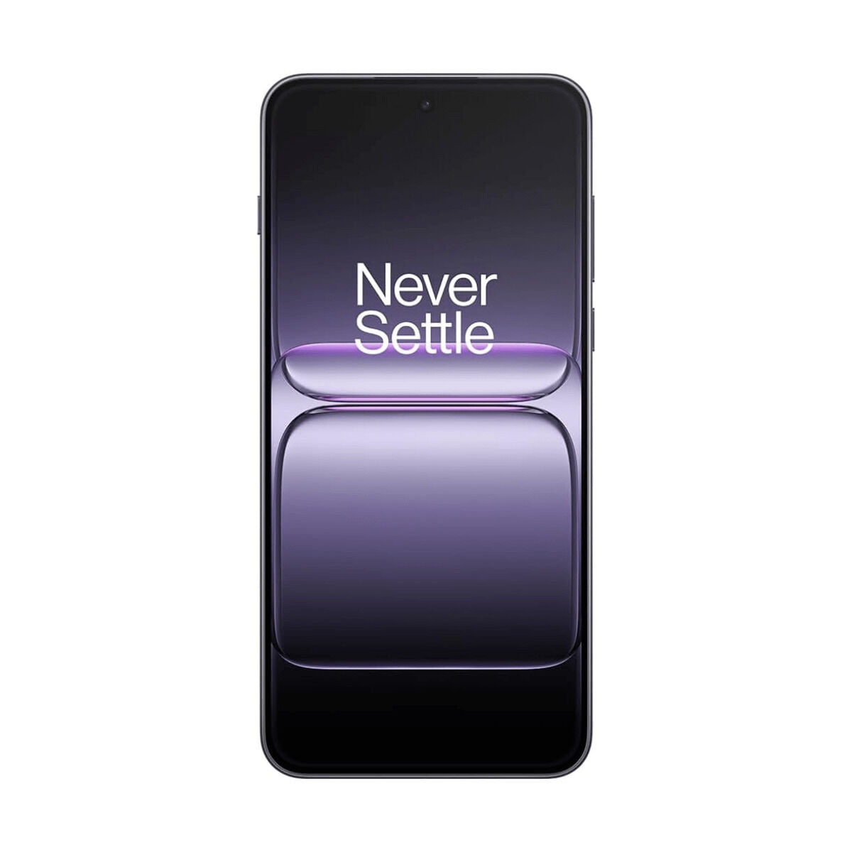 Smartphone OnePlus Nord 5 5G 6,83" Octa Core 8 GB RAM 256 GB Grey - DM Otaku Shop