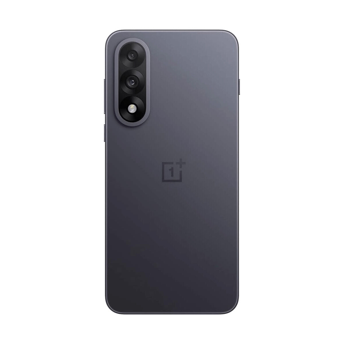 Smartphone OnePlus Nord 5 5G 6,83" Octa Core 8 GB RAM 256 GB Grey - DM Otaku Shop
