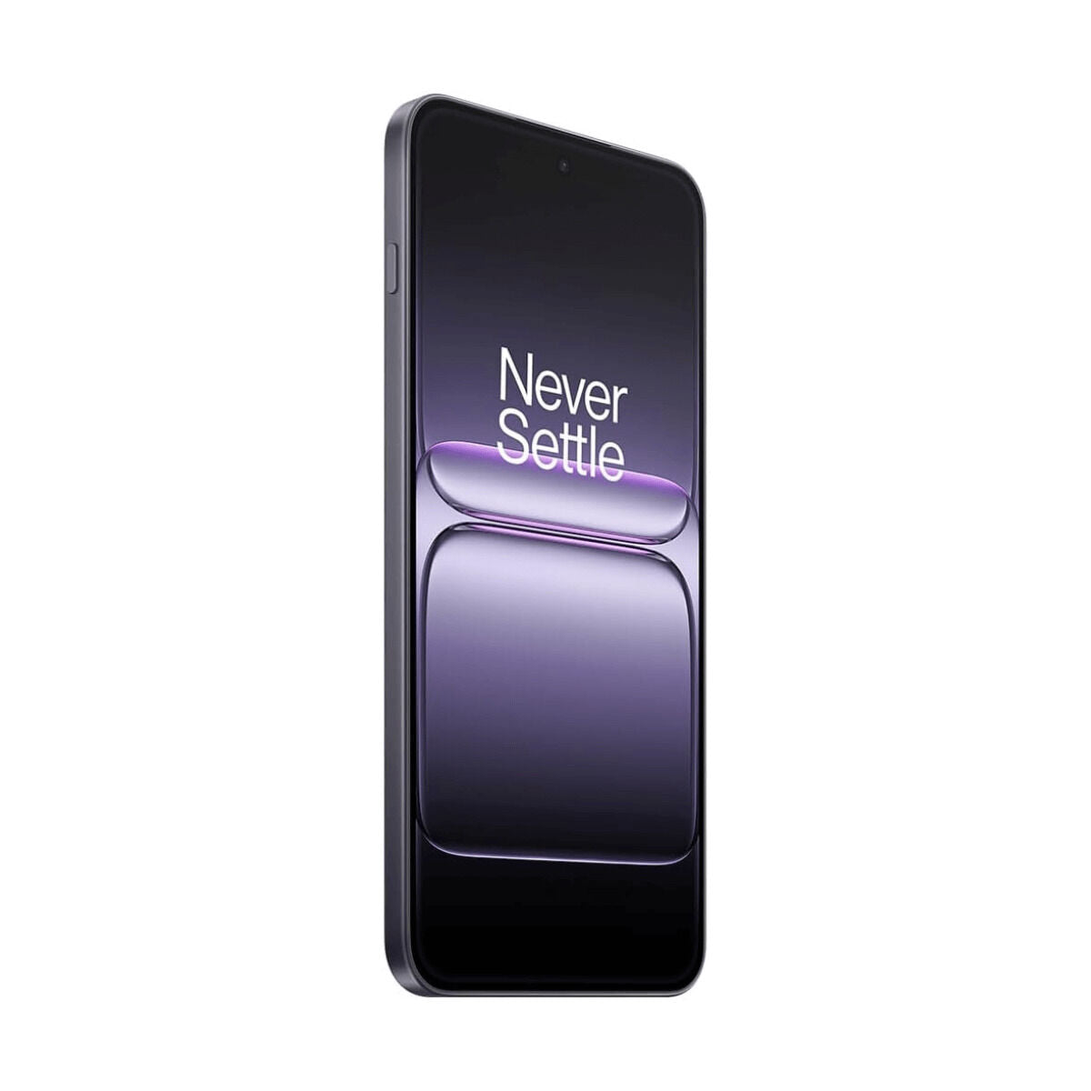 Smartphone OnePlus Nord 5 5G 6,83" Octa Core 8 GB RAM 256 GB Grey - DM Otaku Shop
