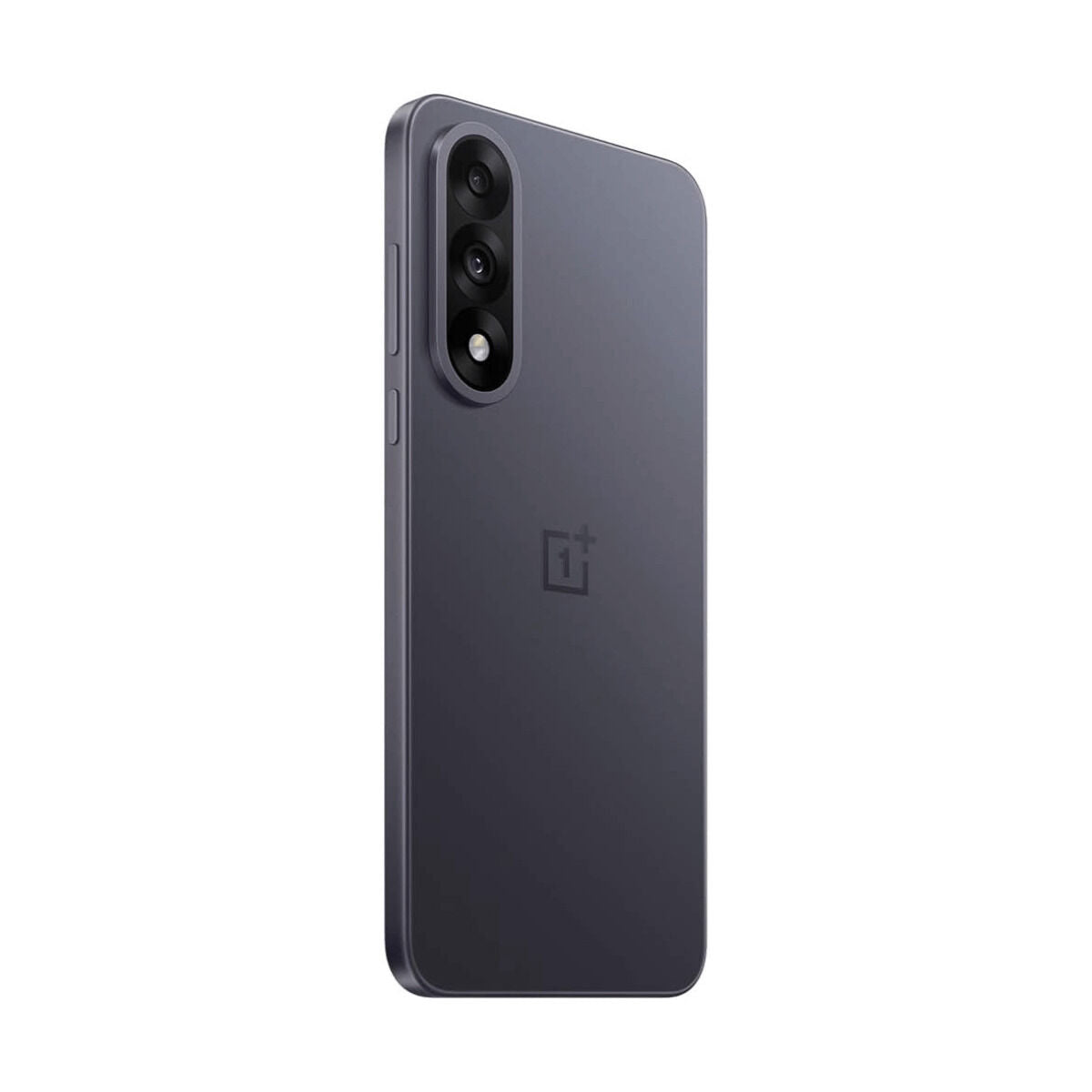 Smartphone OnePlus Nord 5 5G 6,83" Octa Core 8 GB RAM 256 GB Grey - DM Otaku Shop