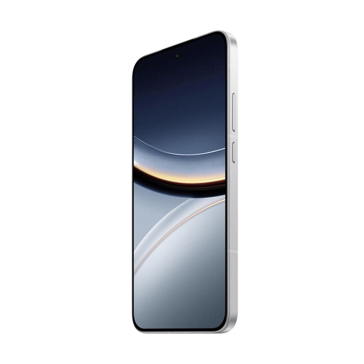 Smartphone Xiaomi POCO F7 5G 6,83" Octa Core 12 GB RAM 256 GB White - DM Otaku Shop