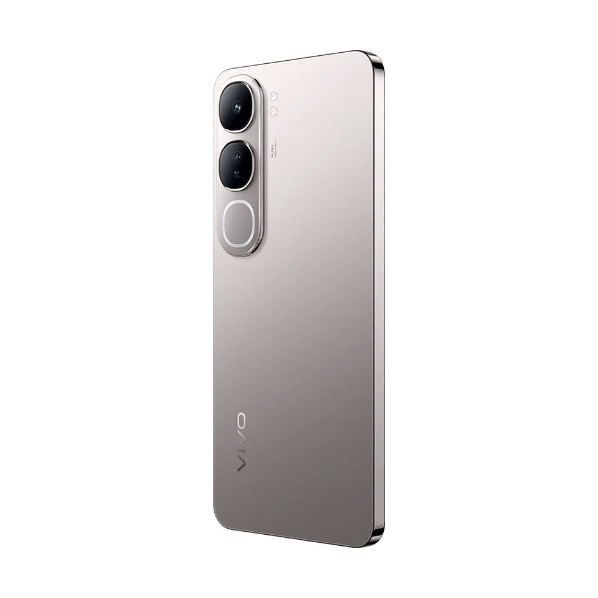Smartphone Vivo V2424 6,67" Octa Core 8 GB RAM 256 GB Silver - DM Otaku Shop