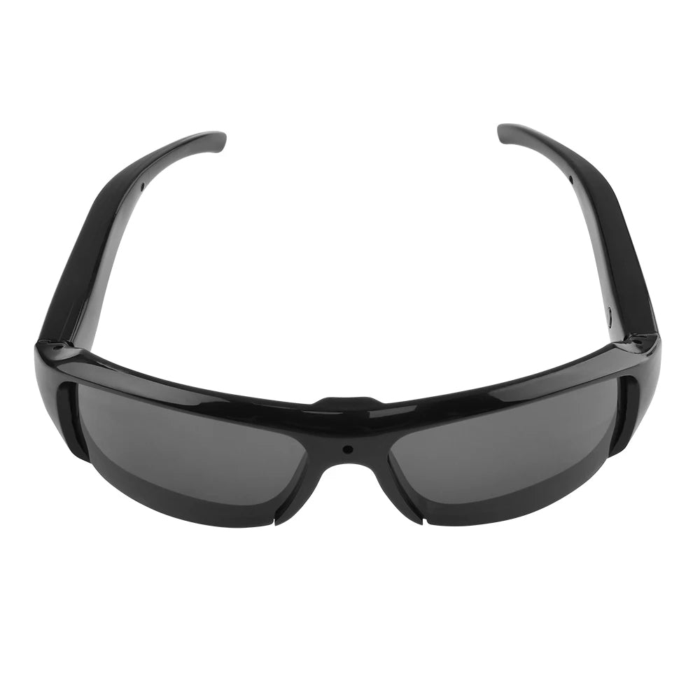 POV Camera Glasses - DM Otaku Shop