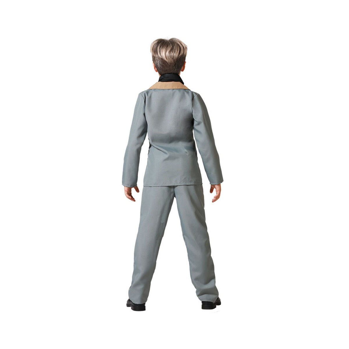 Costume for Children 7-9 Years - DM Otaku Shop