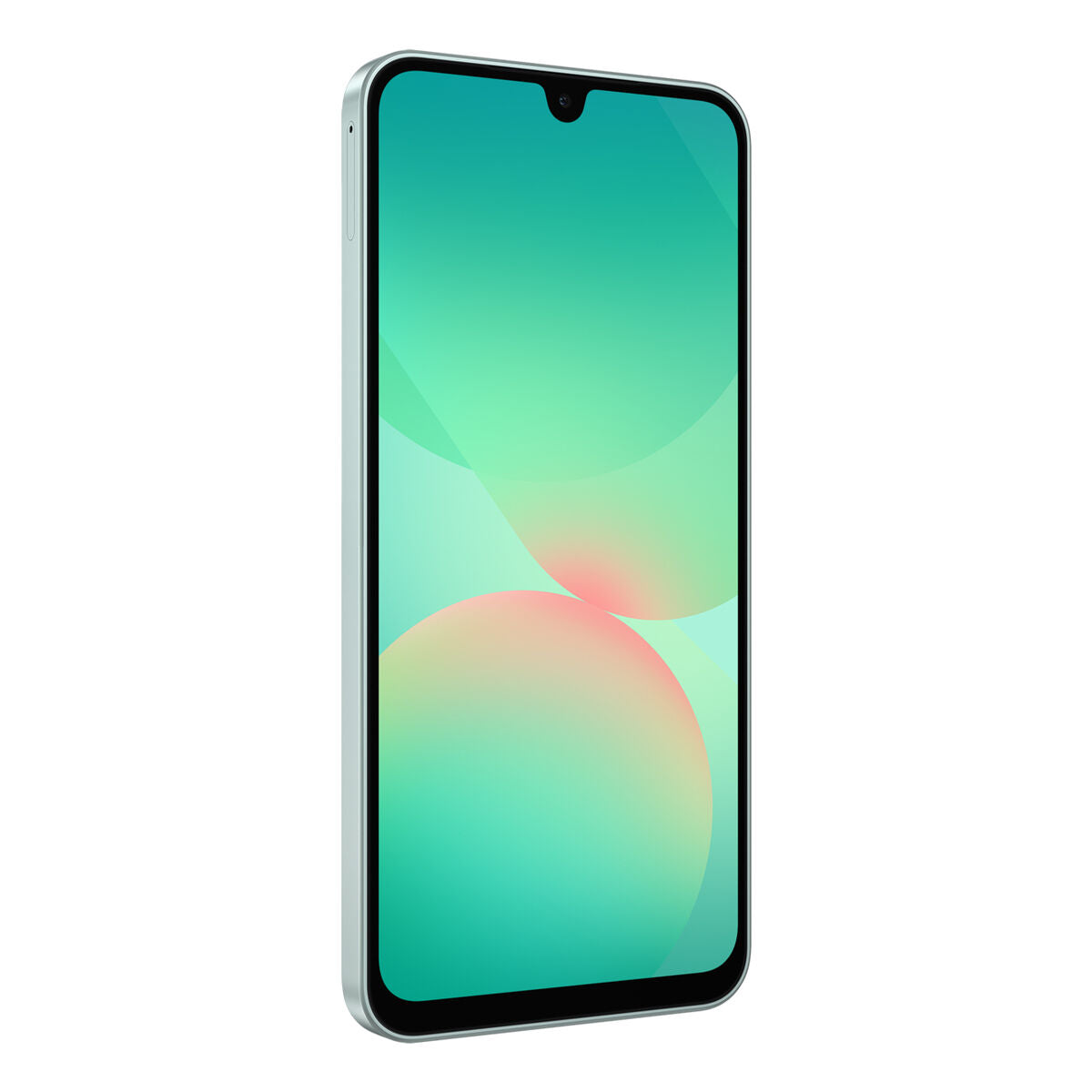 Samsung Galaxy A26   6,7 Octa Core 8 GB RAM 256 GB Green - DM Otaku Shop