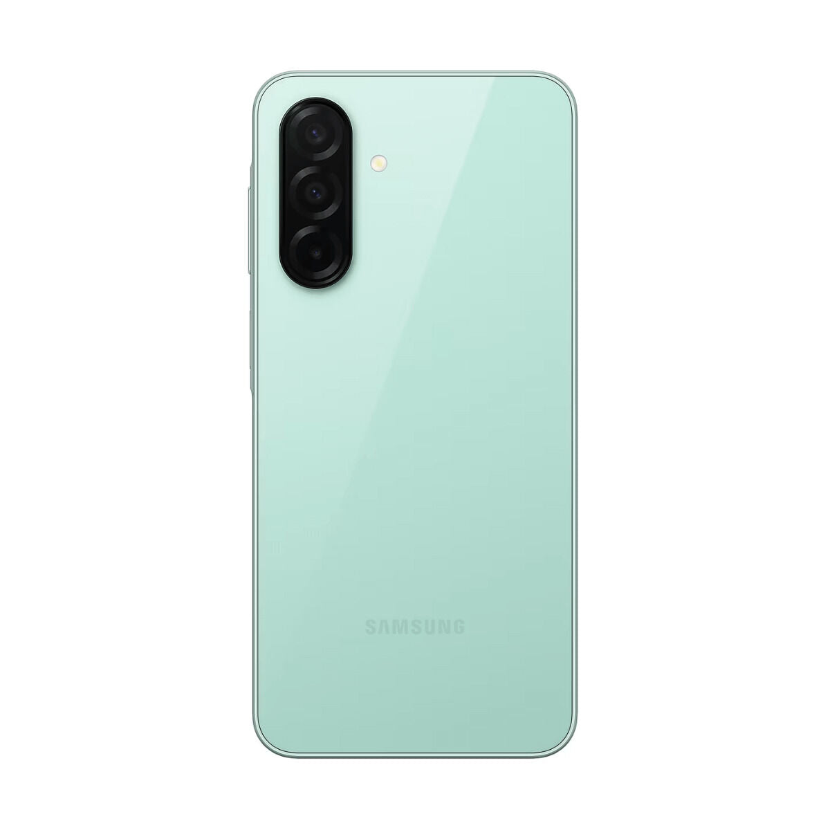 Samsung Galaxy A26   6,7 Octa Core 8 GB RAM 256 GB Green - DM Otaku Shop