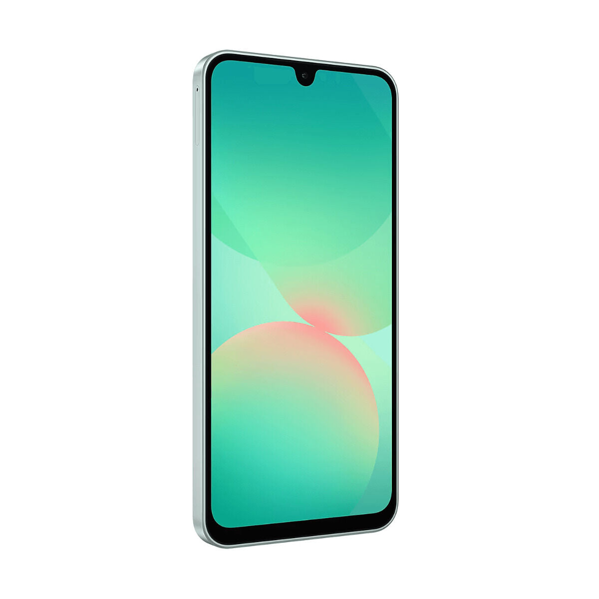 Samsung Galaxy A26   6,7 Octa Core 8 GB RAM 256 GB Green - DM Otaku Shop