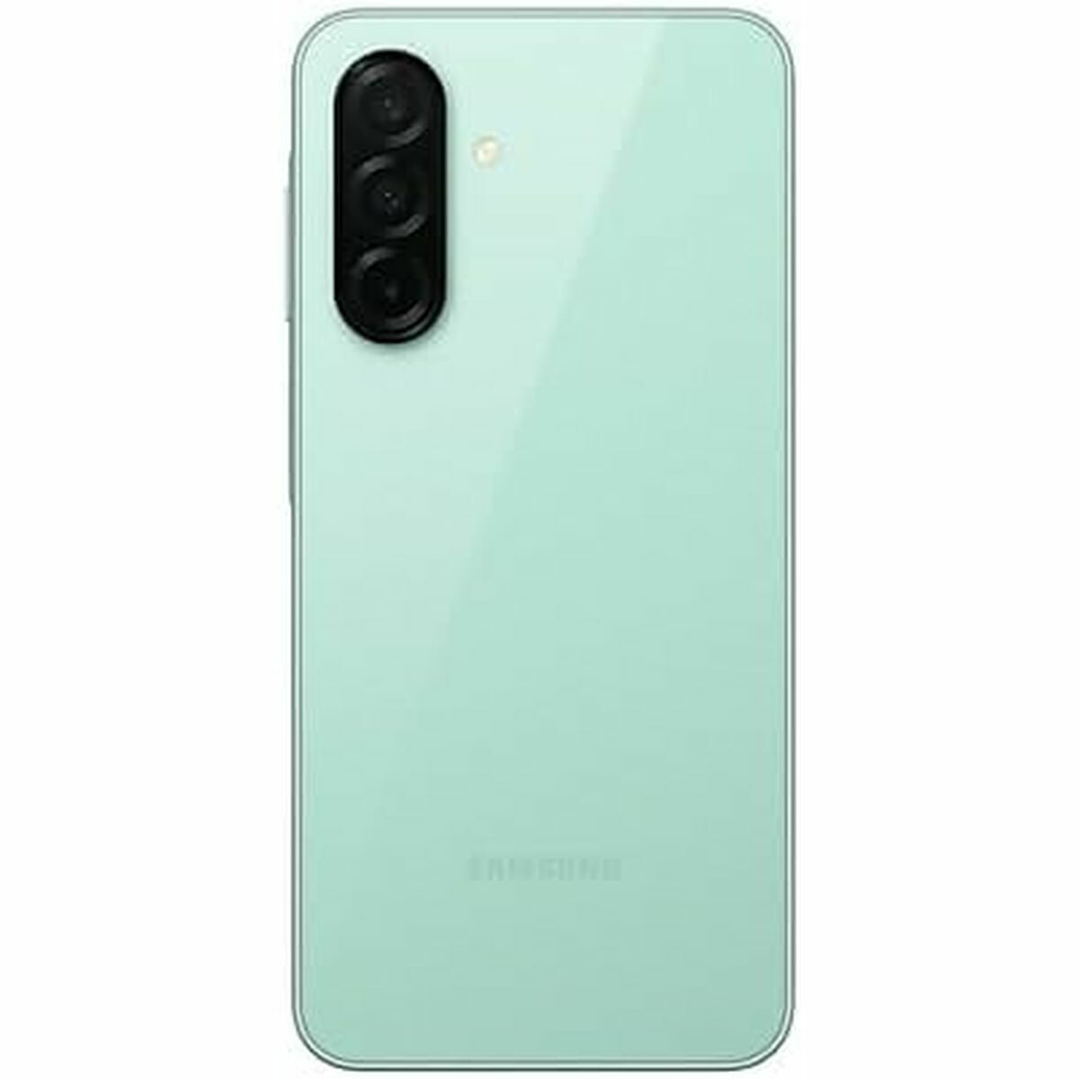 Samsung Galaxy A26   6,7 Octa Core 8 GB RAM 256 GB Green - DM Otaku Shop