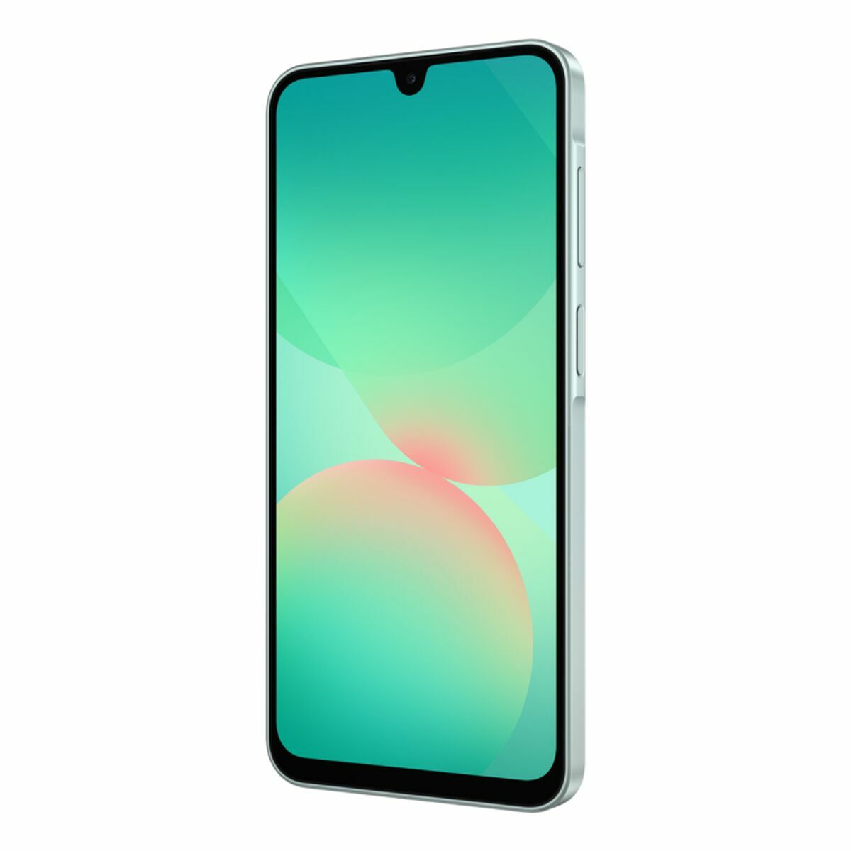 Samsung Galaxy A26   6,7 Octa Core 8 GB RAM 256 GB Green - DM Otaku Shop