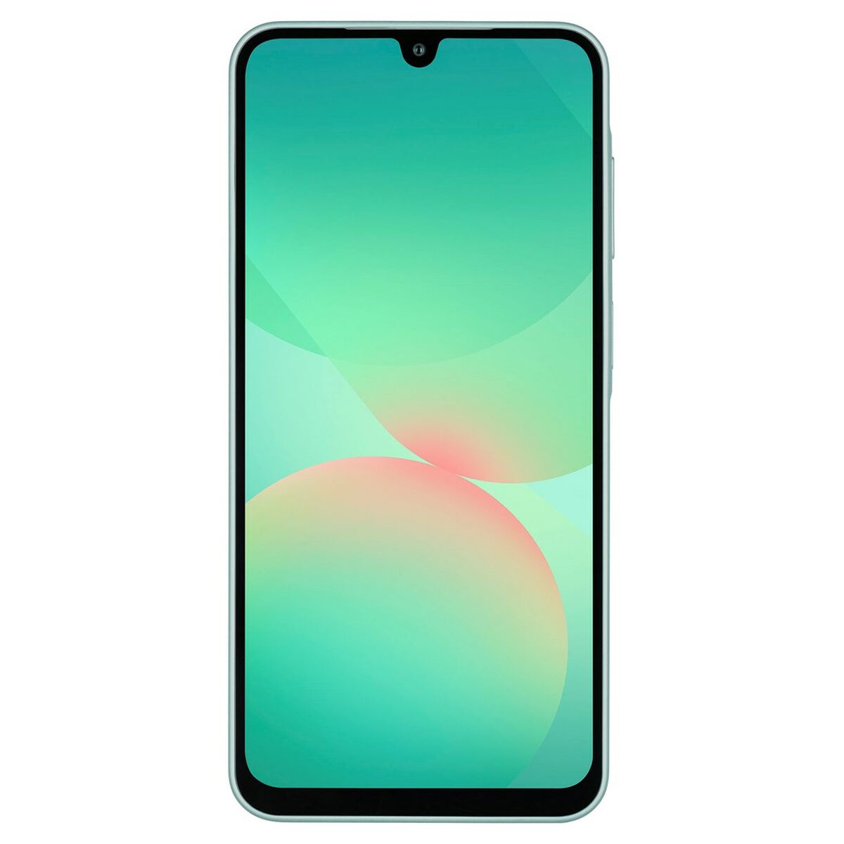 Samsung Galaxy A26   6,7 Octa Core 8 GB RAM 256 GB Green - DM Otaku Shop