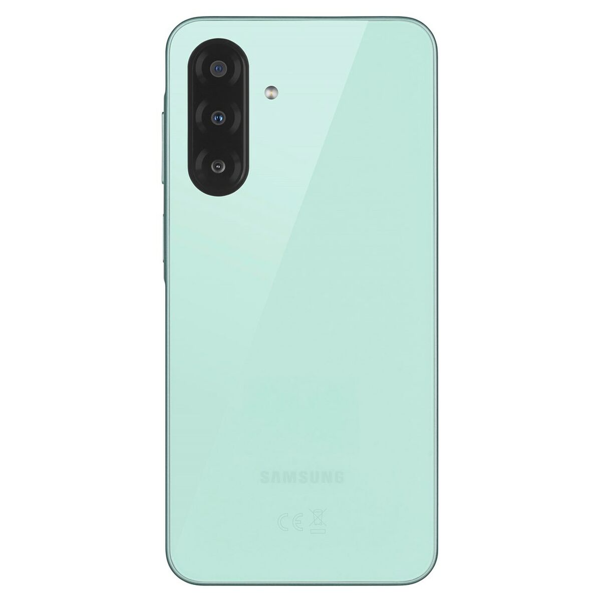 Samsung Galaxy A26   6,7 Octa Core 8 GB RAM 256 GB Green - DM Otaku Shop