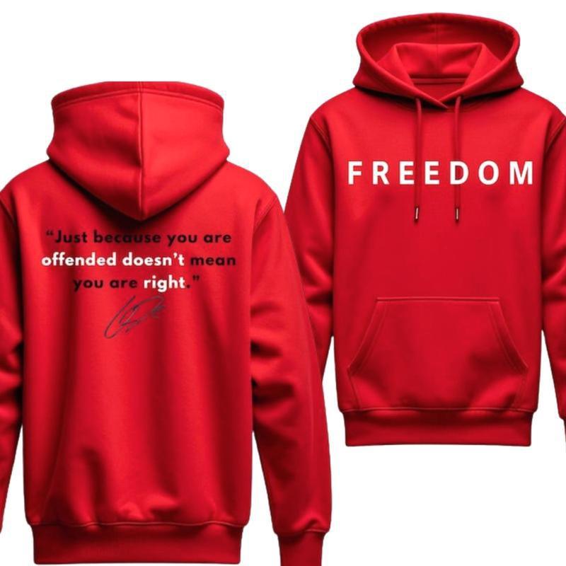 Warm Leisure Fashion Polyester Sweater - DM Otaku Shop