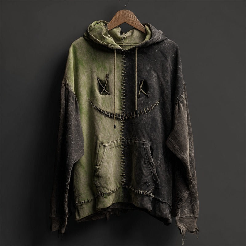 Halloween Sweater 3D Printing For Men And Women - DM Otaku Shop