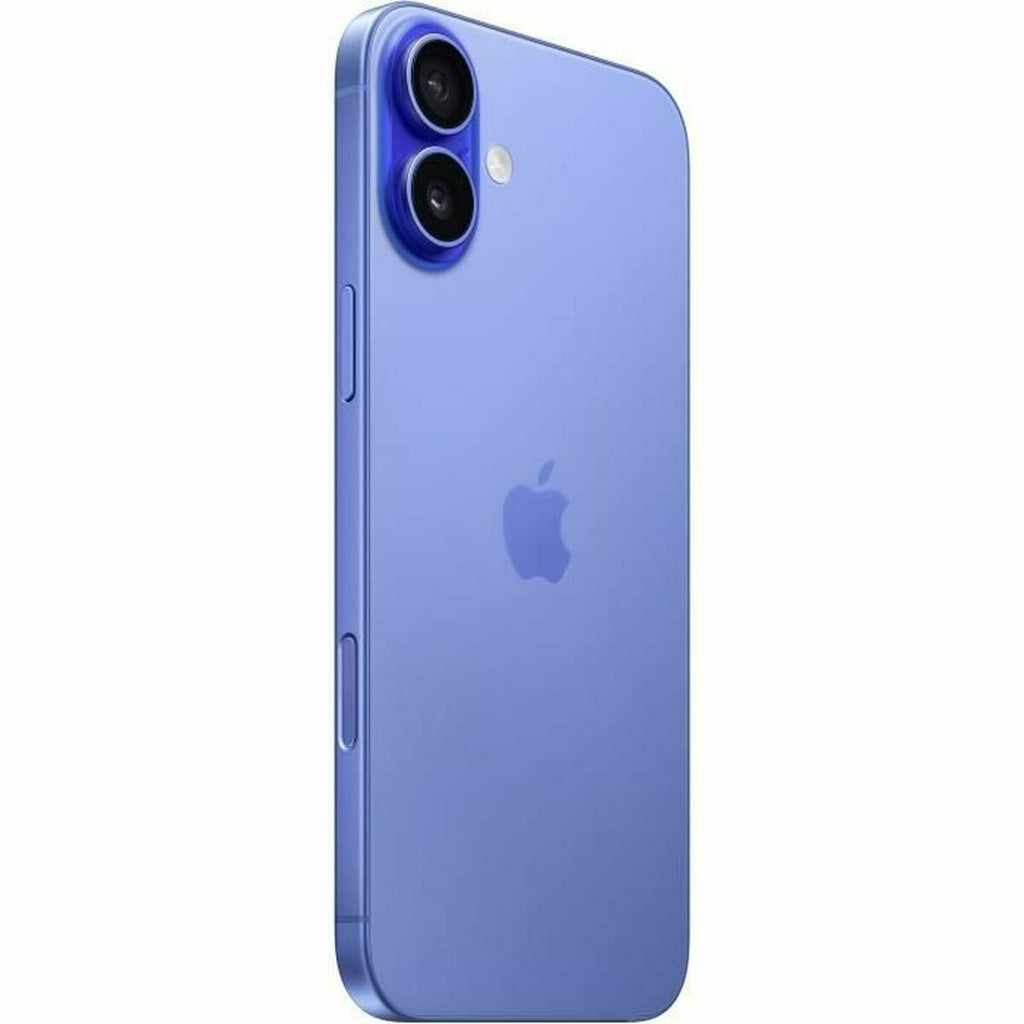 Smartphone Apple iPhone 16 Plus 6,7" 512 GB Blue-5