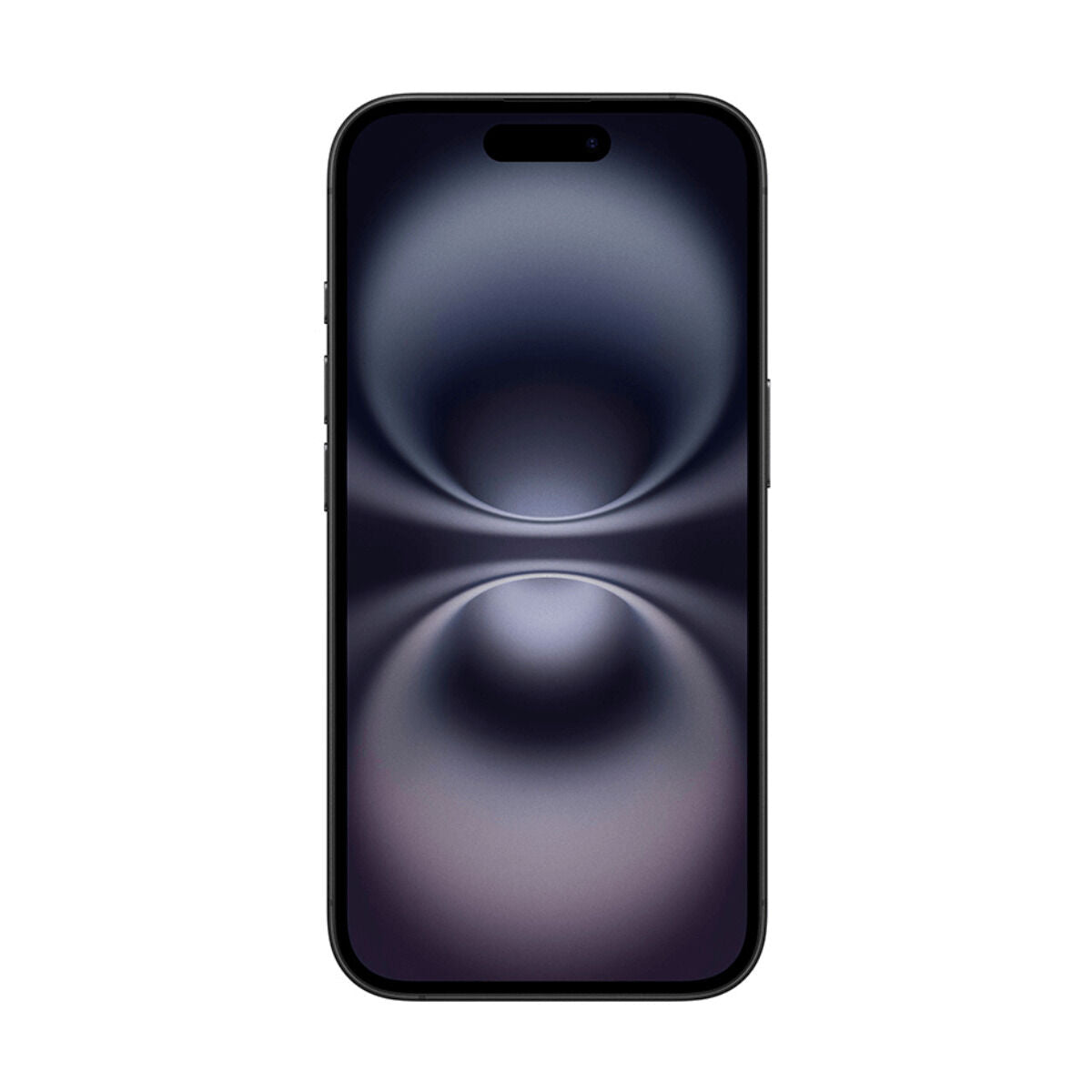 Smartphone Apple iPhone 16 6,1" 128 GB Black-1