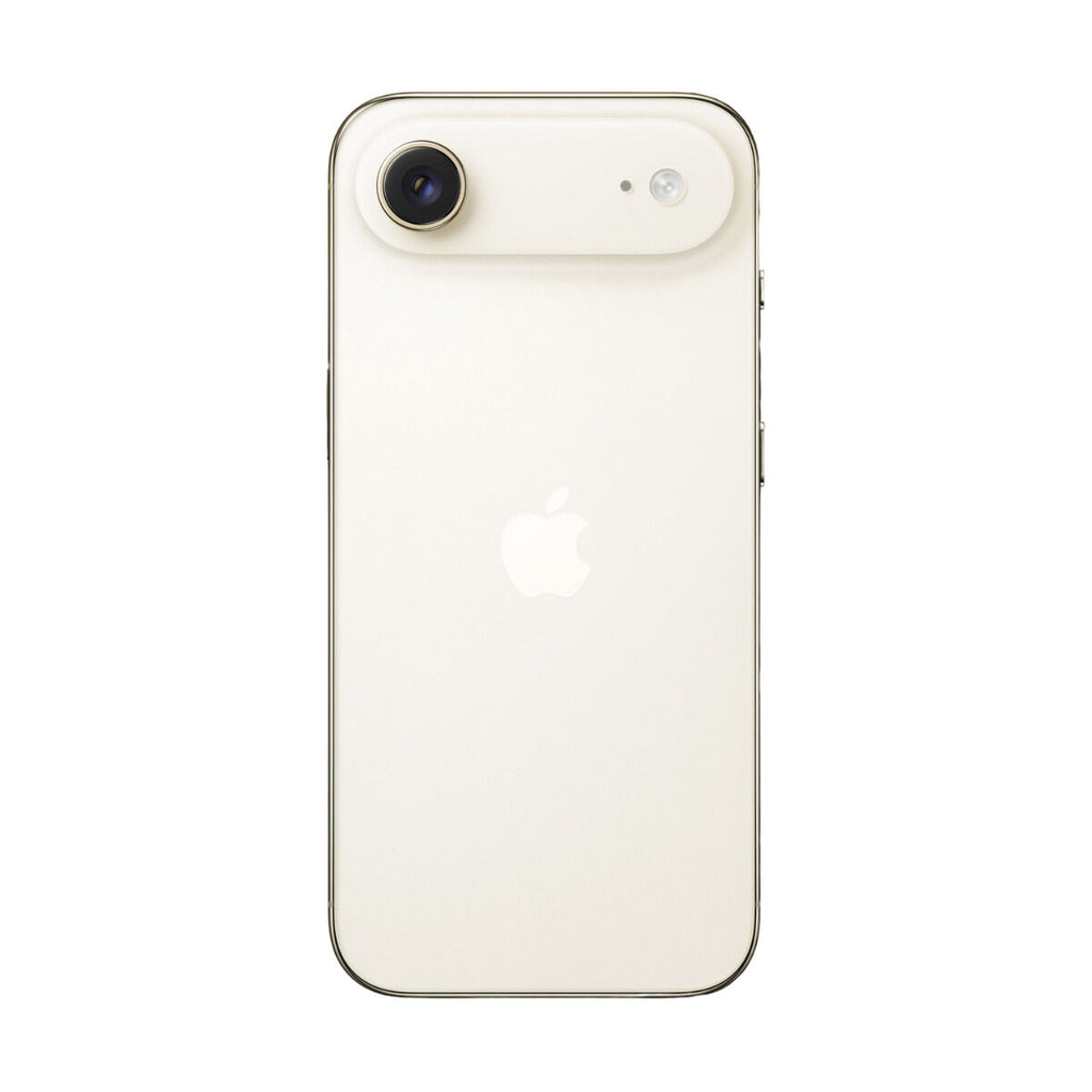 Apple iPhone Air 1 TB Light Gold – Élégance, puissance et finesse - DM Otaku Shop