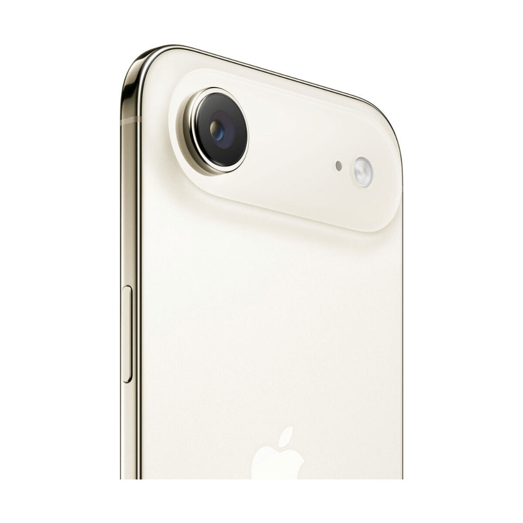 Apple iPhone Air 1 TB Light Gold – Élégance, puissance et finesse - DM Otaku Shop