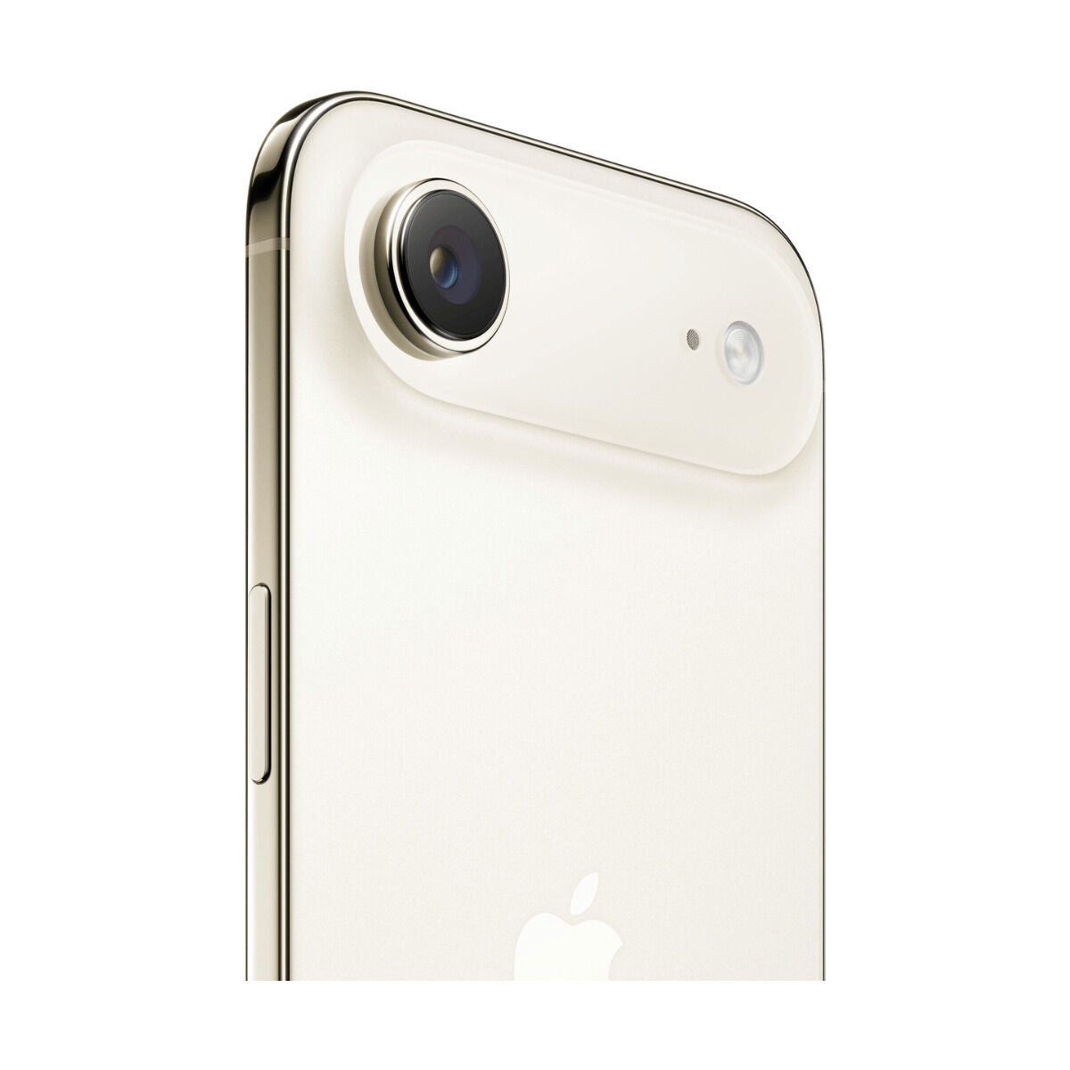 Apple iPhone Air 1 TB Light Gold – Élégance, puissance et finesse - DM Otaku Shop