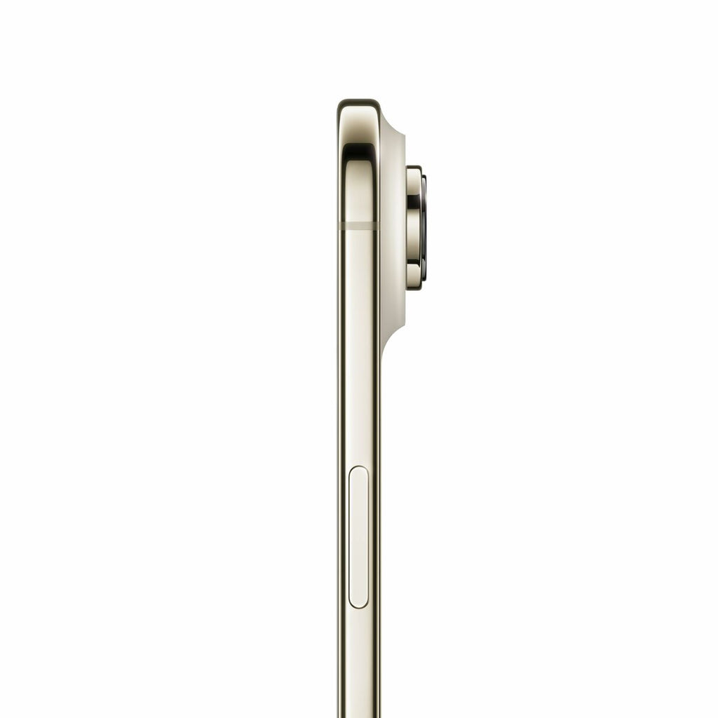 Apple iPhone Air 1 TB Light Gold – Élégance, puissance et finesse - DM Otaku Shop