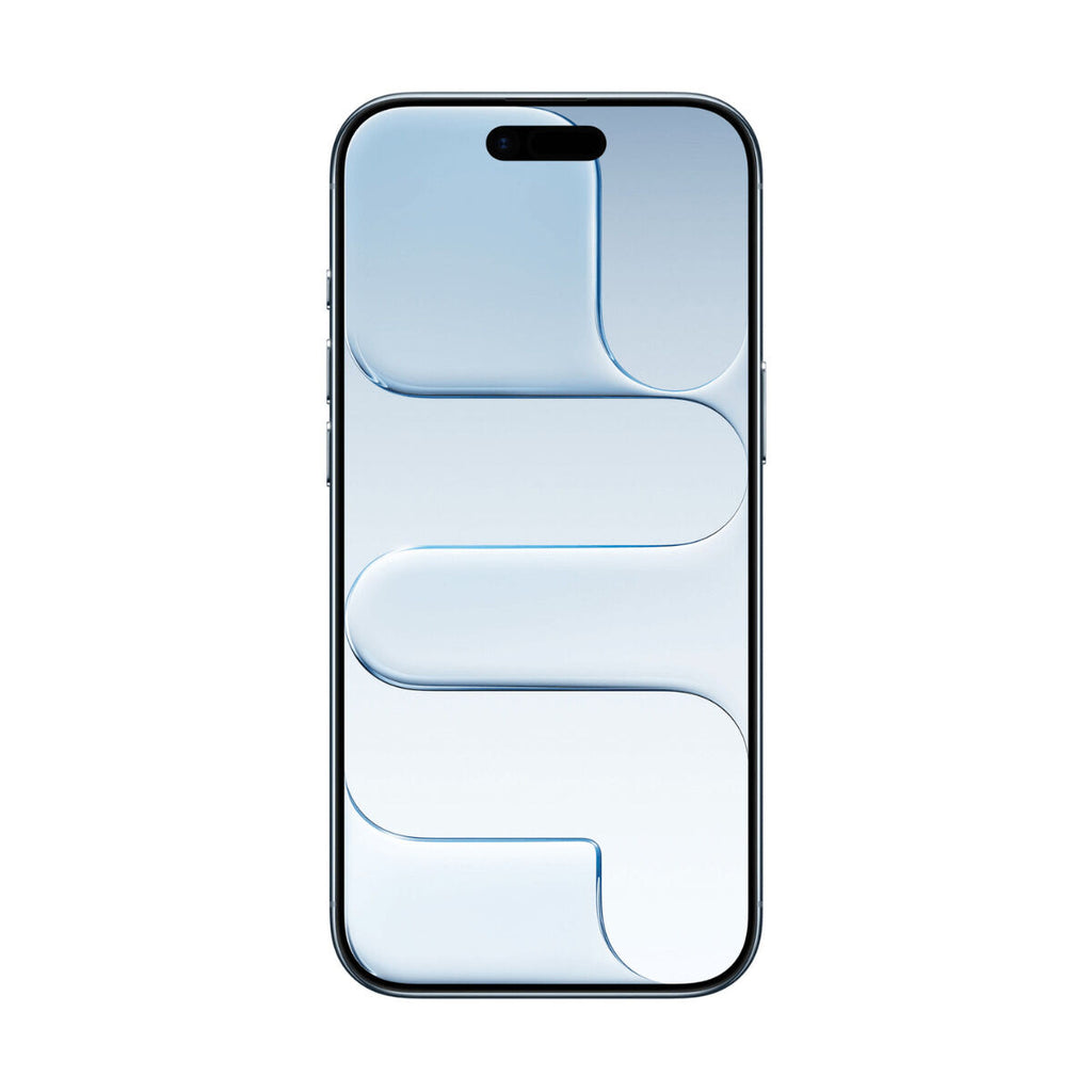 Smartphone Apple MG304ZD/A?AT 6,5" Hexa Core 12 GB RAM 1 TB Blue-13