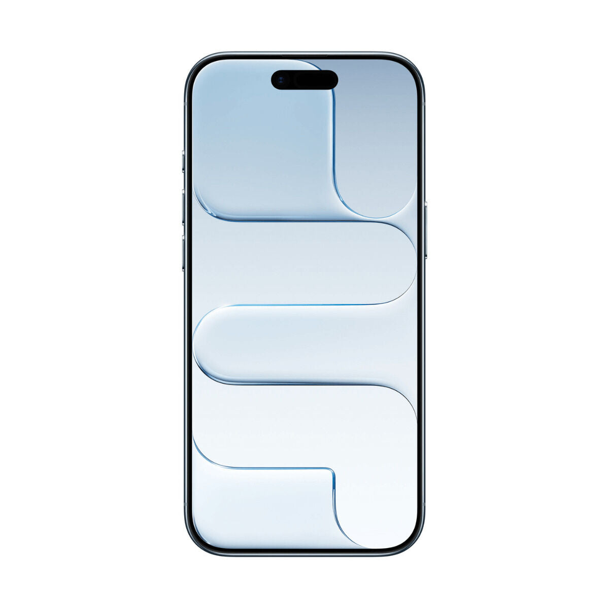 Smartphone Apple MG304ZD/A?AT 6,5" Hexa Core 12 GB RAM 1 TB Blue-13