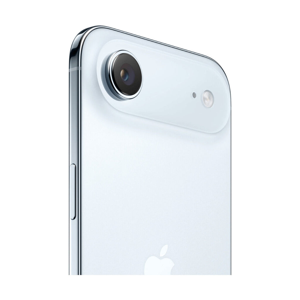 Smartphone Apple MG304ZD/A?AT 6,5" Hexa Core 12 GB RAM 1 TB Blue-11