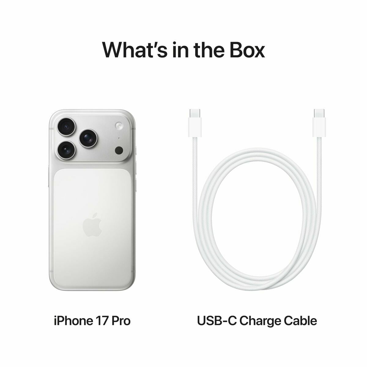 Smartphone Apple MG8G4ZD/A?AT 6,3" Hexa Core 12 GB RAM 256 GB Silver-4