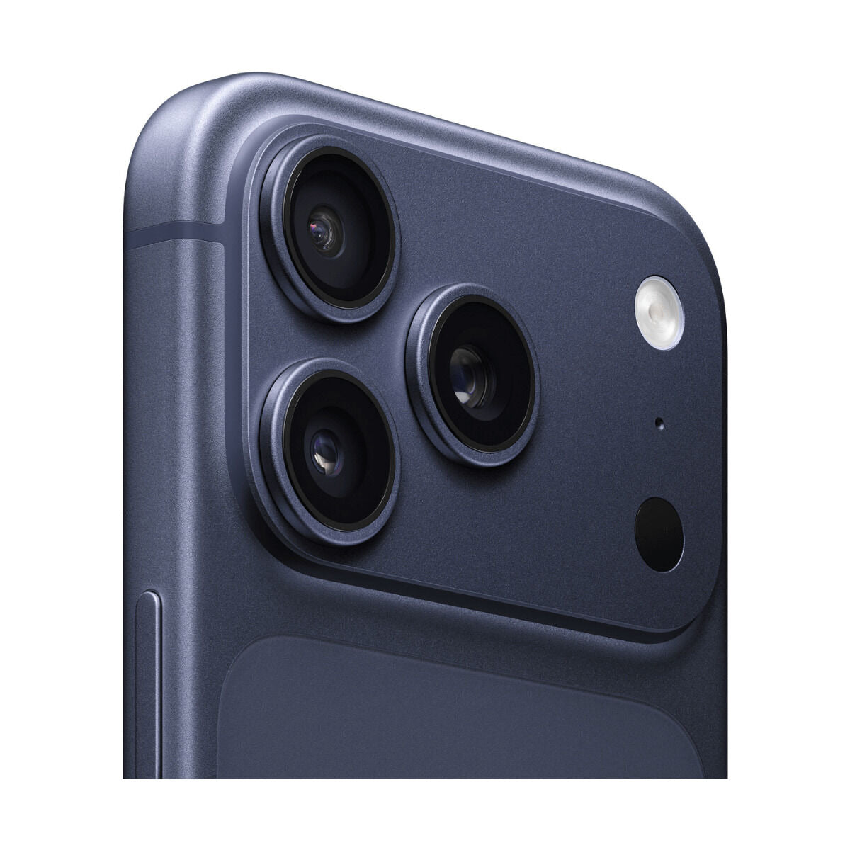 Smartphone Apple MFYU4QN/A 6,9" Hexa Core 12 GB RAM 512 GB Blue-6