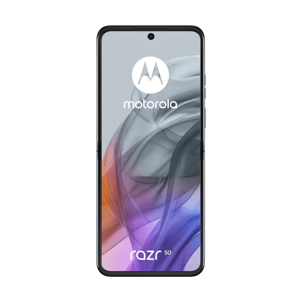 Smartphone Motorola XT2453-1 6,9" Octa Core 8 GB RAM 256 GB Grey-4