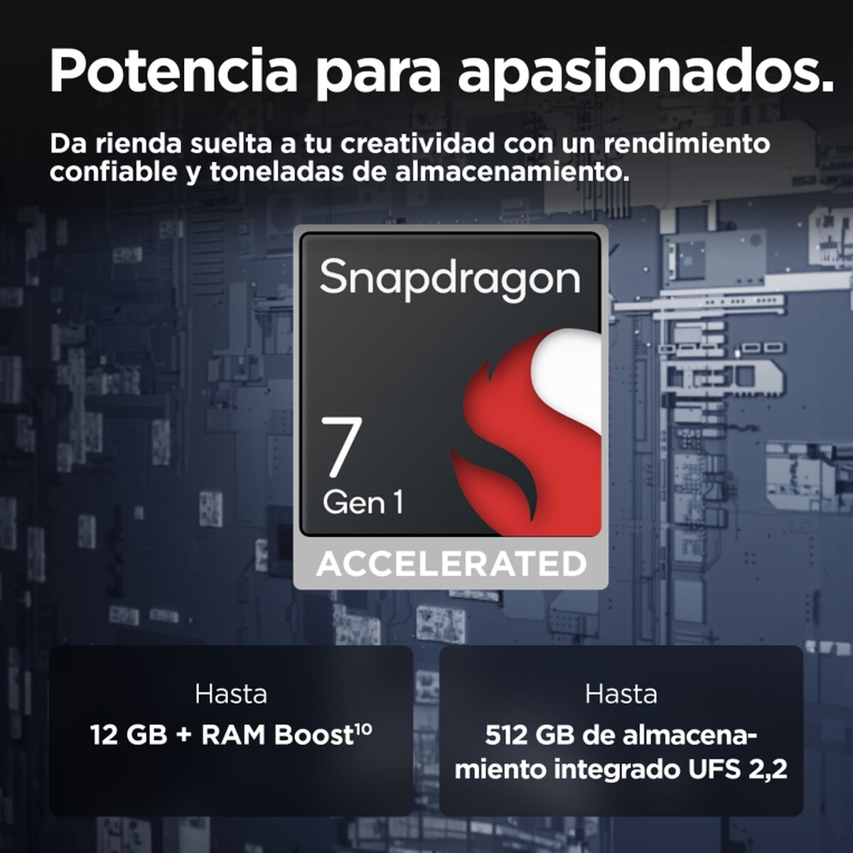 Smartphone Motorola XT2407-1 6,7" Octa Core 12 GB RAM 512 GB Orange-15