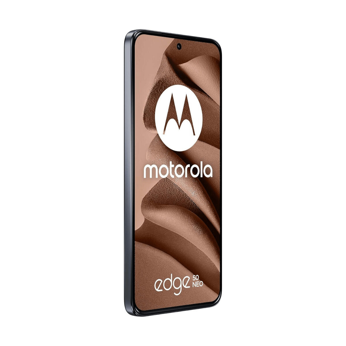 Smartphone Motorola PB310067IT 6,4" Octa Core 8 GB RAM 256 GB Brown-3