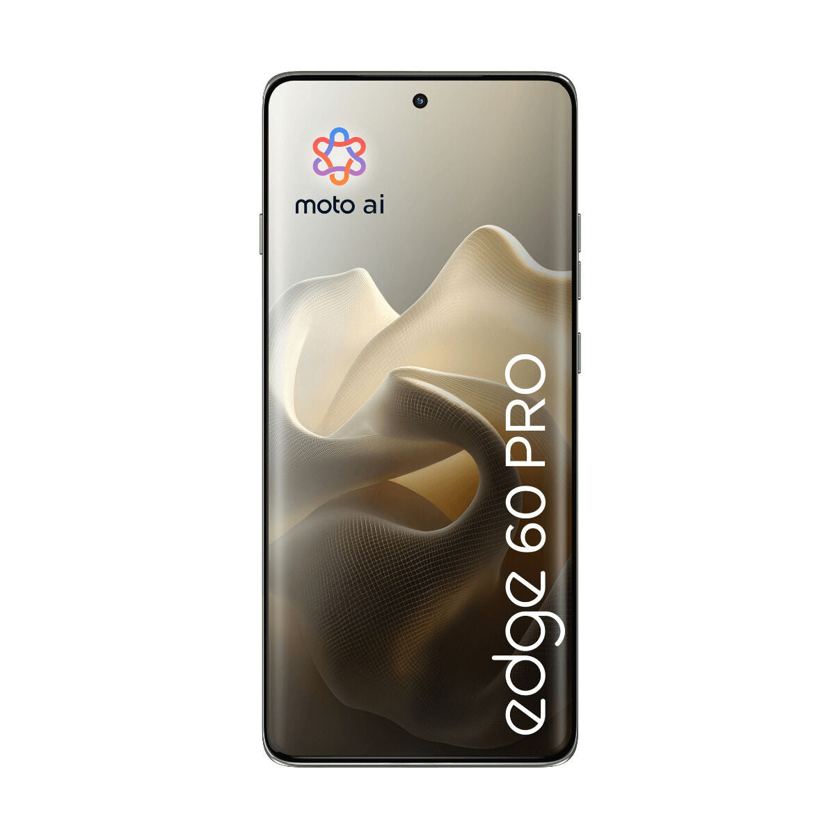 Smartphone Motorola XT2507 6,7" Octa Core 12 GB RAM 512 GB Green-4