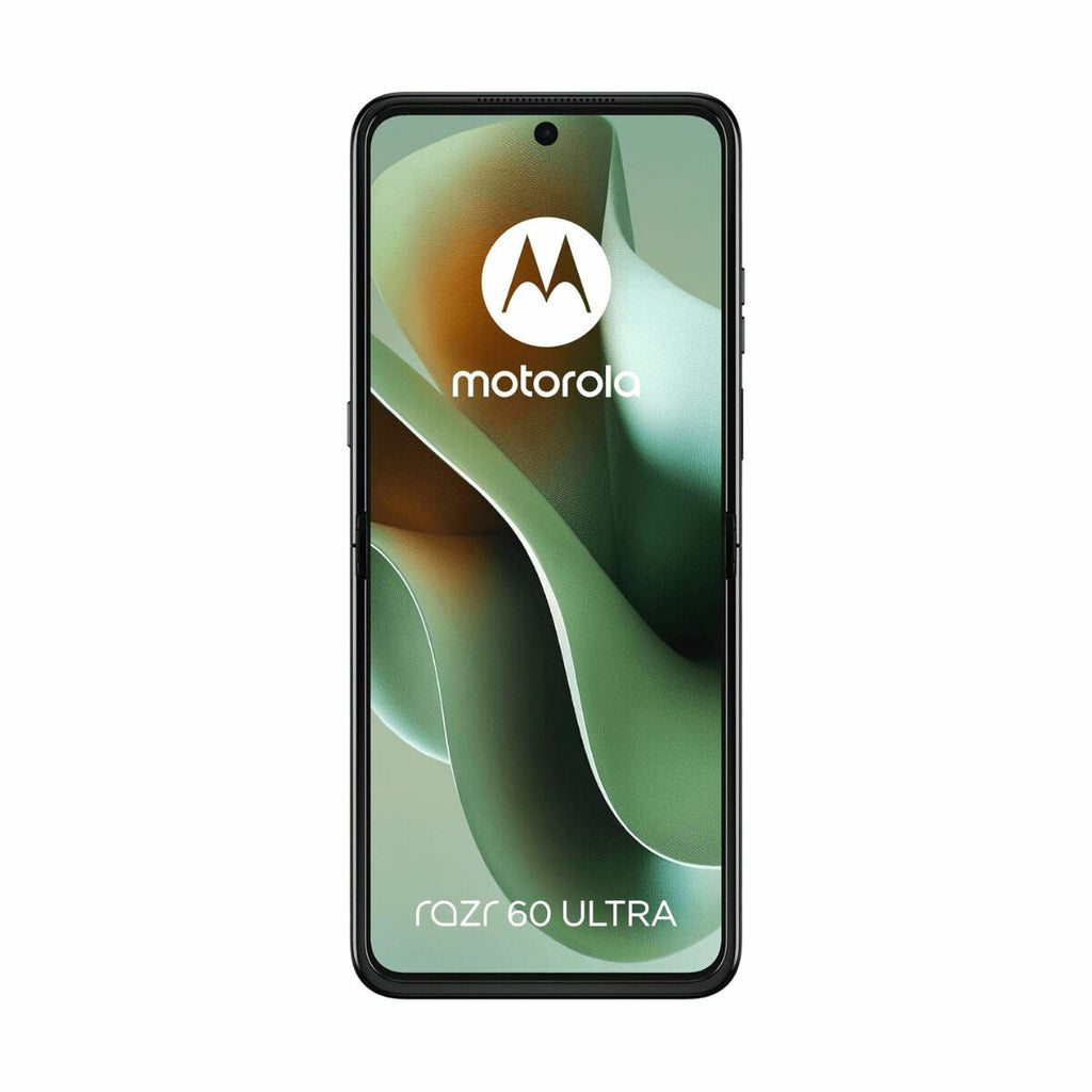 Smartphone Motorola XT2551-6 7" Octa Core 16 GB RAM 512 GB Green-31