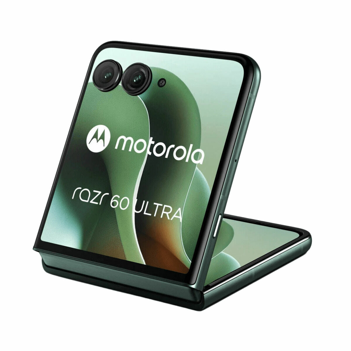 Smartphone Motorola XT2551-6 7" Octa Core 16 GB RAM 512 GB Green-27