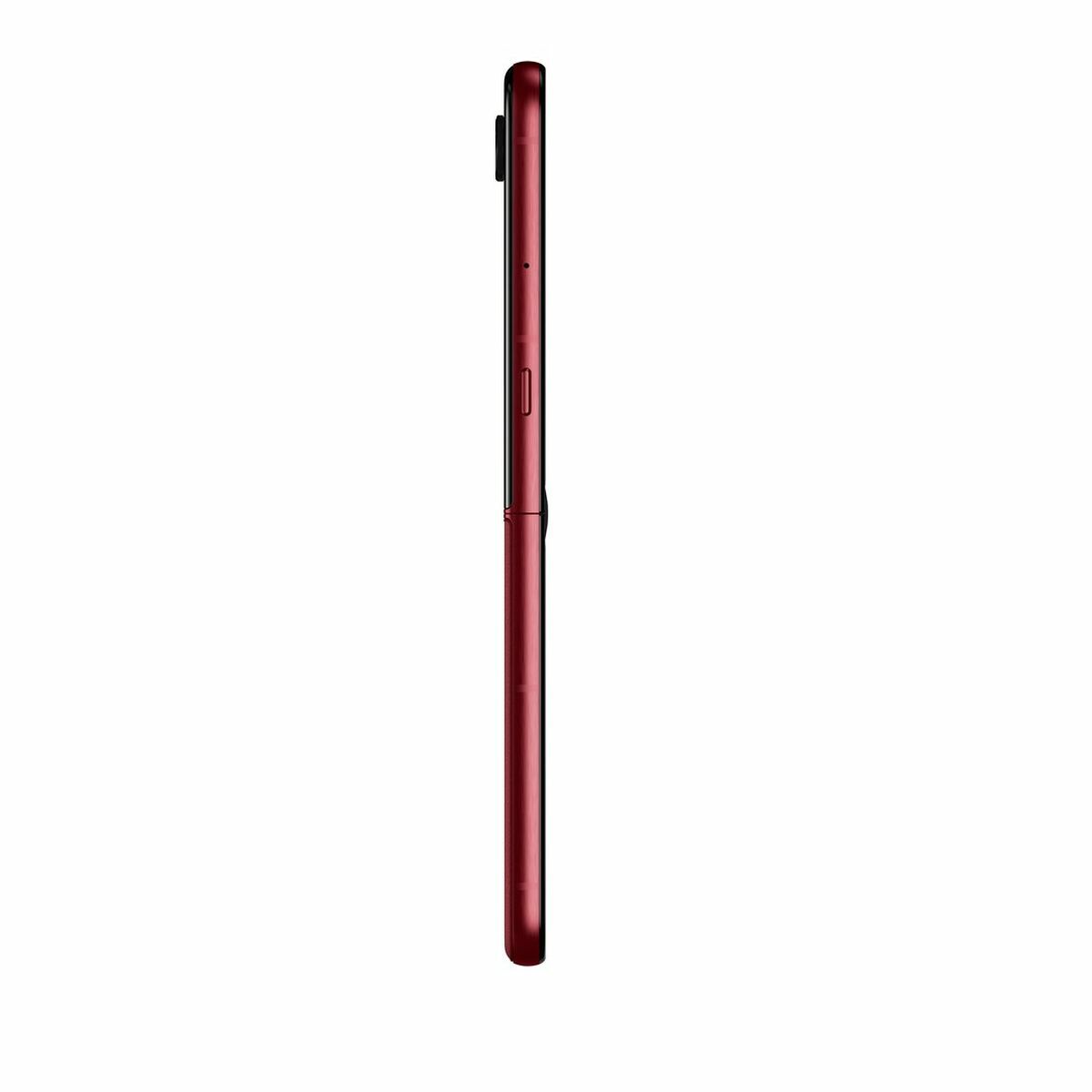 Smartphone Motorola PB8R0008PL Octa Core 16 GB RAM 512 GB Red-35