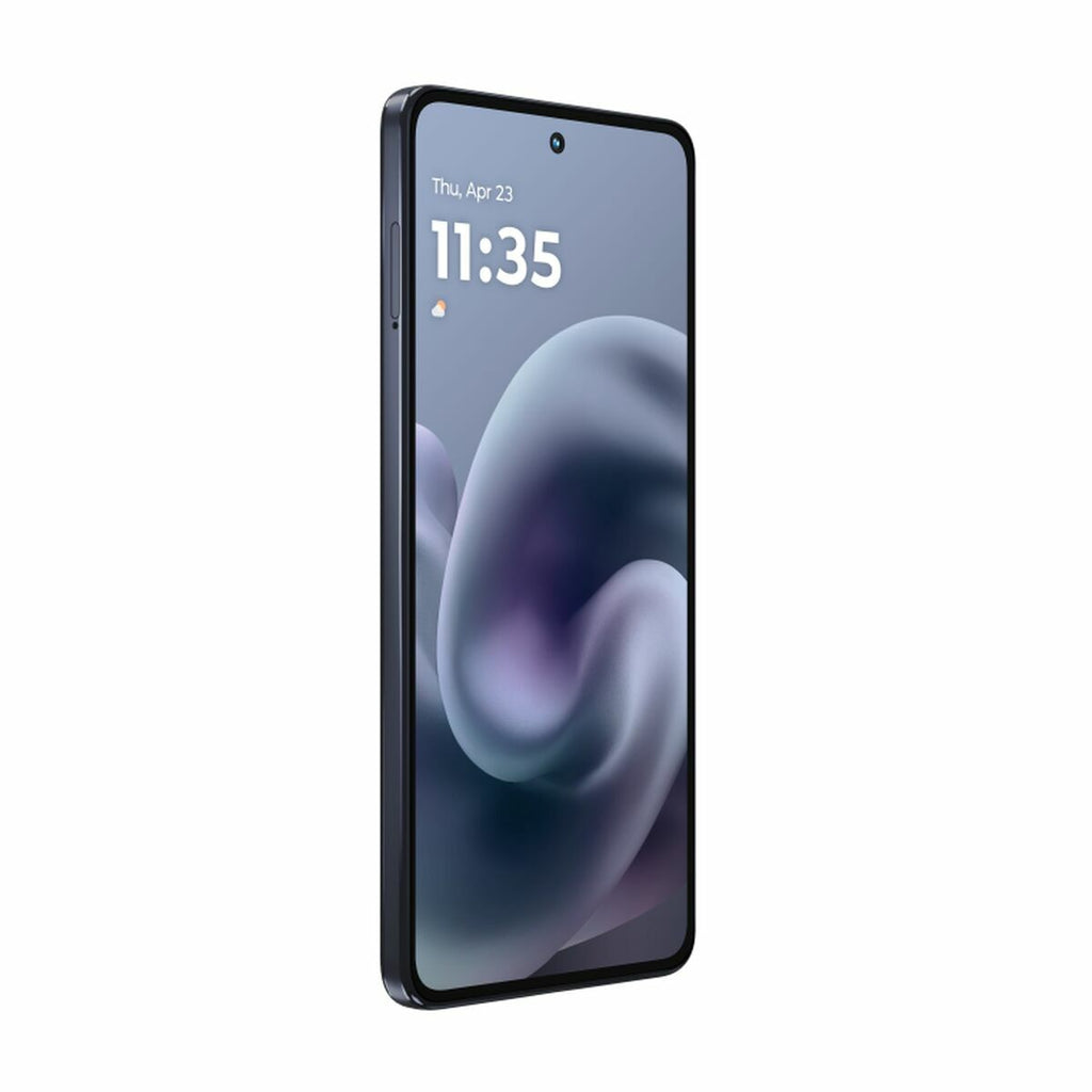 Smartphone Motorola PB8X0012SE 8 GB RAM 6,67" 512 GB Blue-27